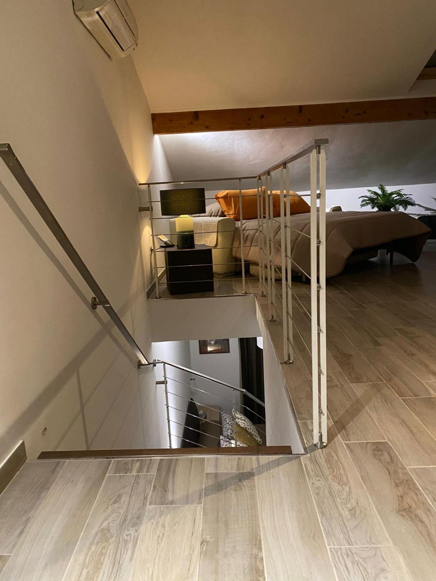 Design Villa-Milano & Rho Fiera Sedriano Eksteriør bilde