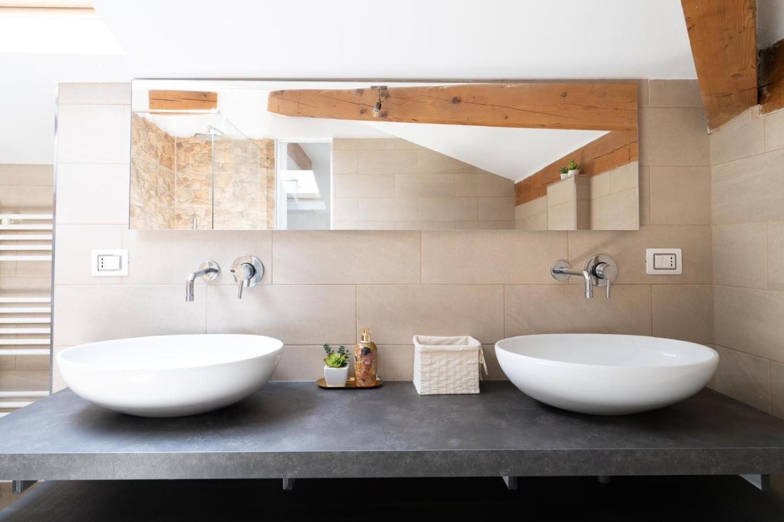 Design Villa-Milano & Rho Fiera Sedriano Eksteriør bilde