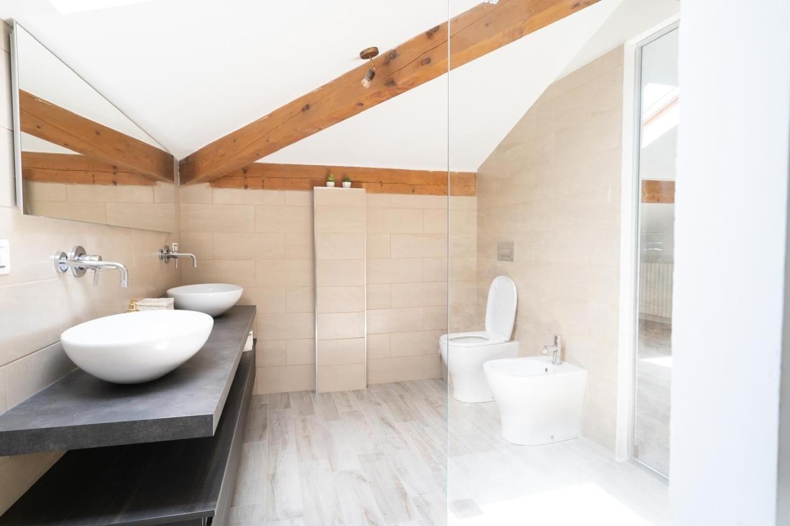 Design Villa-Milano & Rho Fiera Sedriano Eksteriør bilde