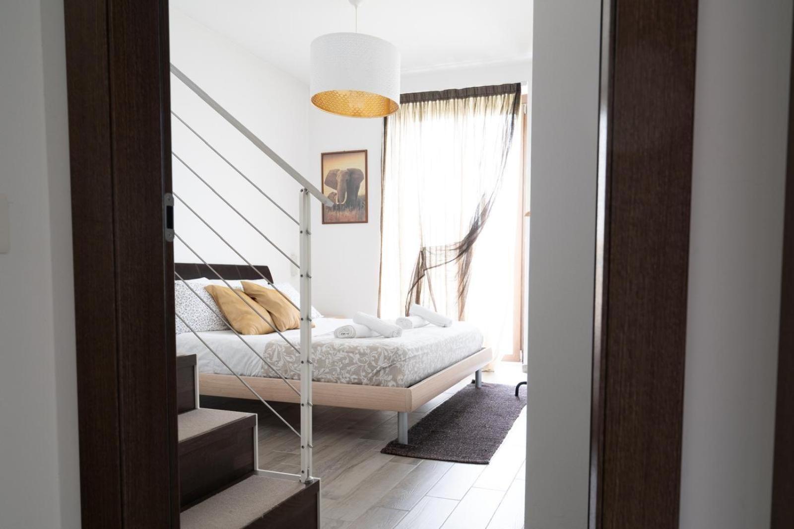 Design Villa-Milano & Rho Fiera Sedriano Eksteriør bilde