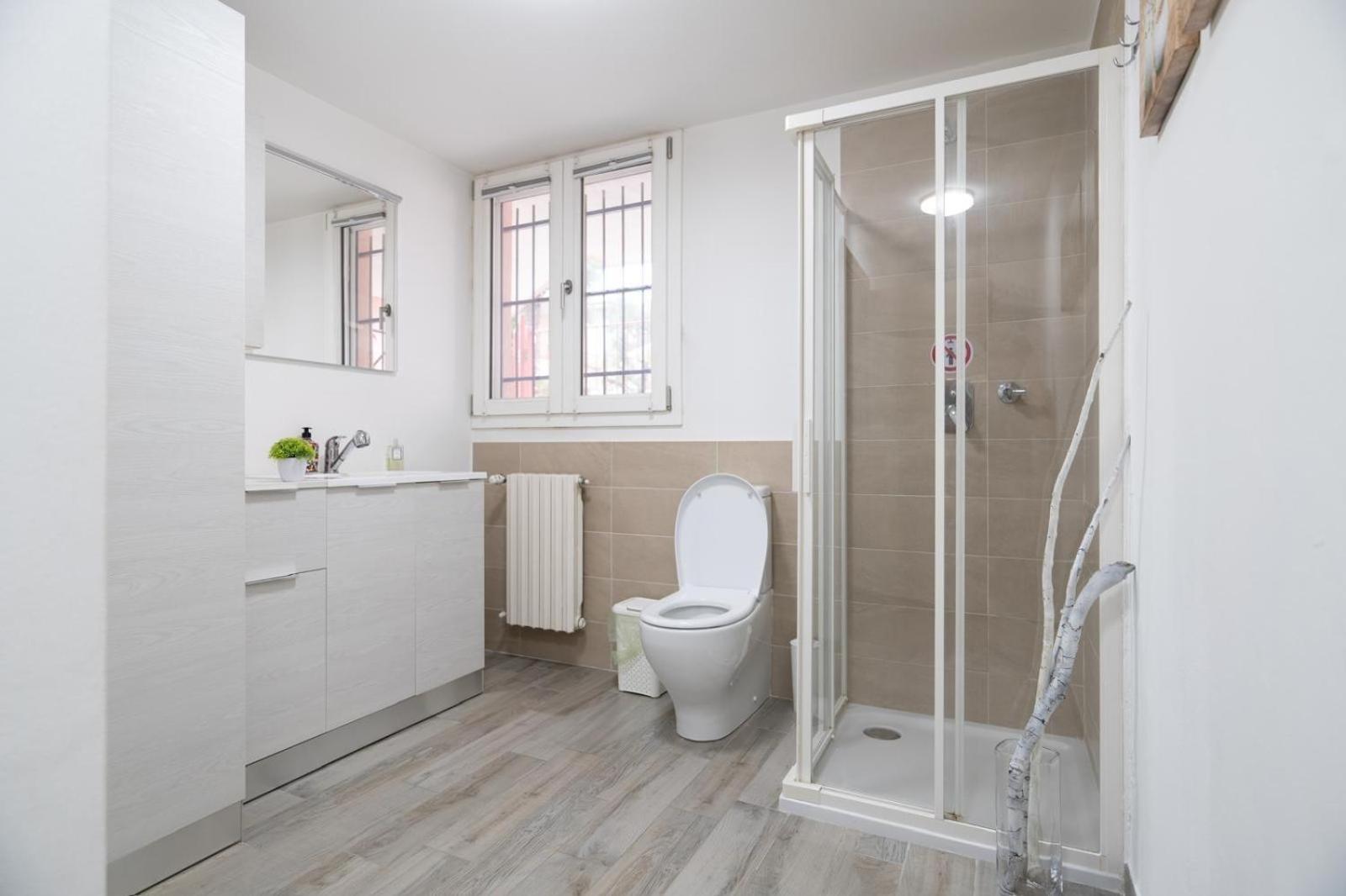 Design Villa-Milano & Rho Fiera Sedriano Eksteriør bilde