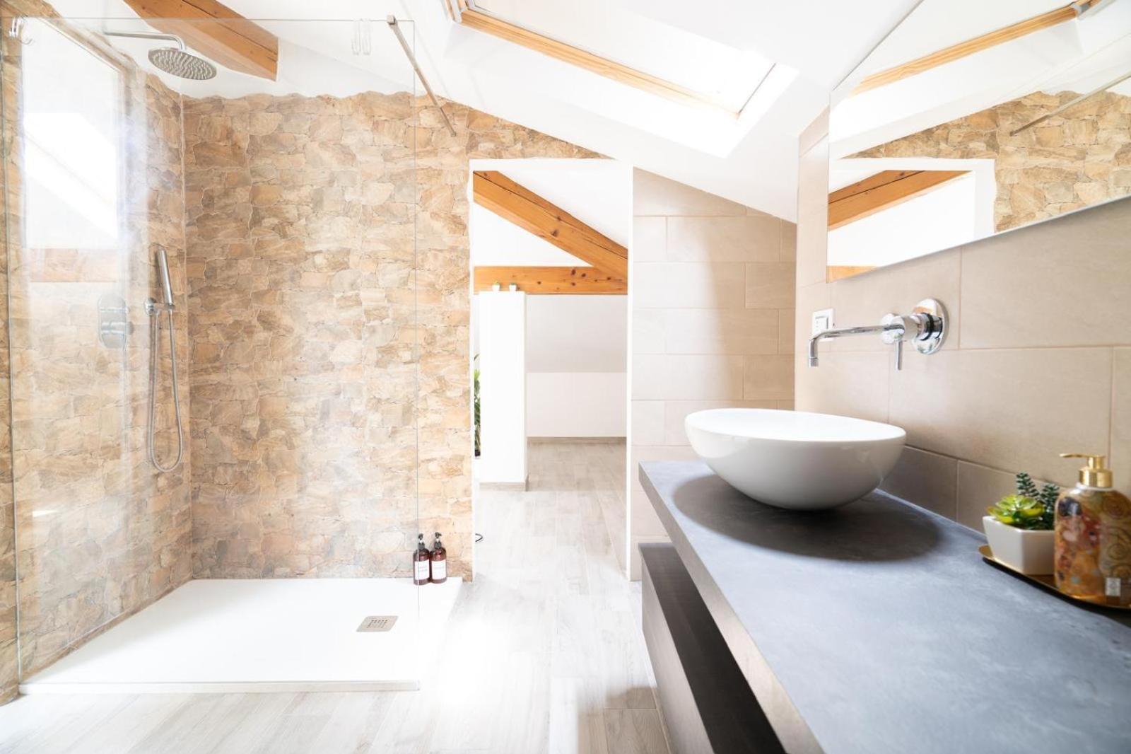 Design Villa-Milano & Rho Fiera Sedriano Eksteriør bilde